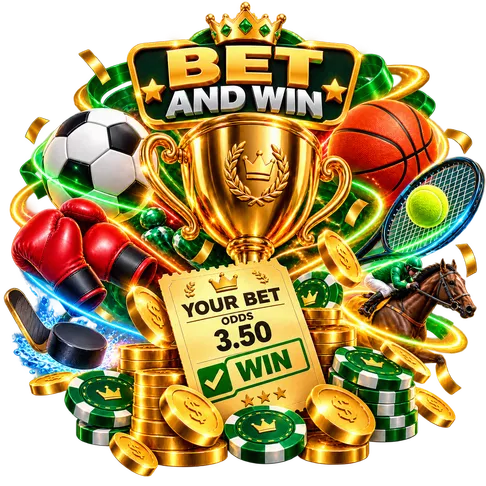 Betting3eng