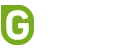 Telbet-gamcare-logo