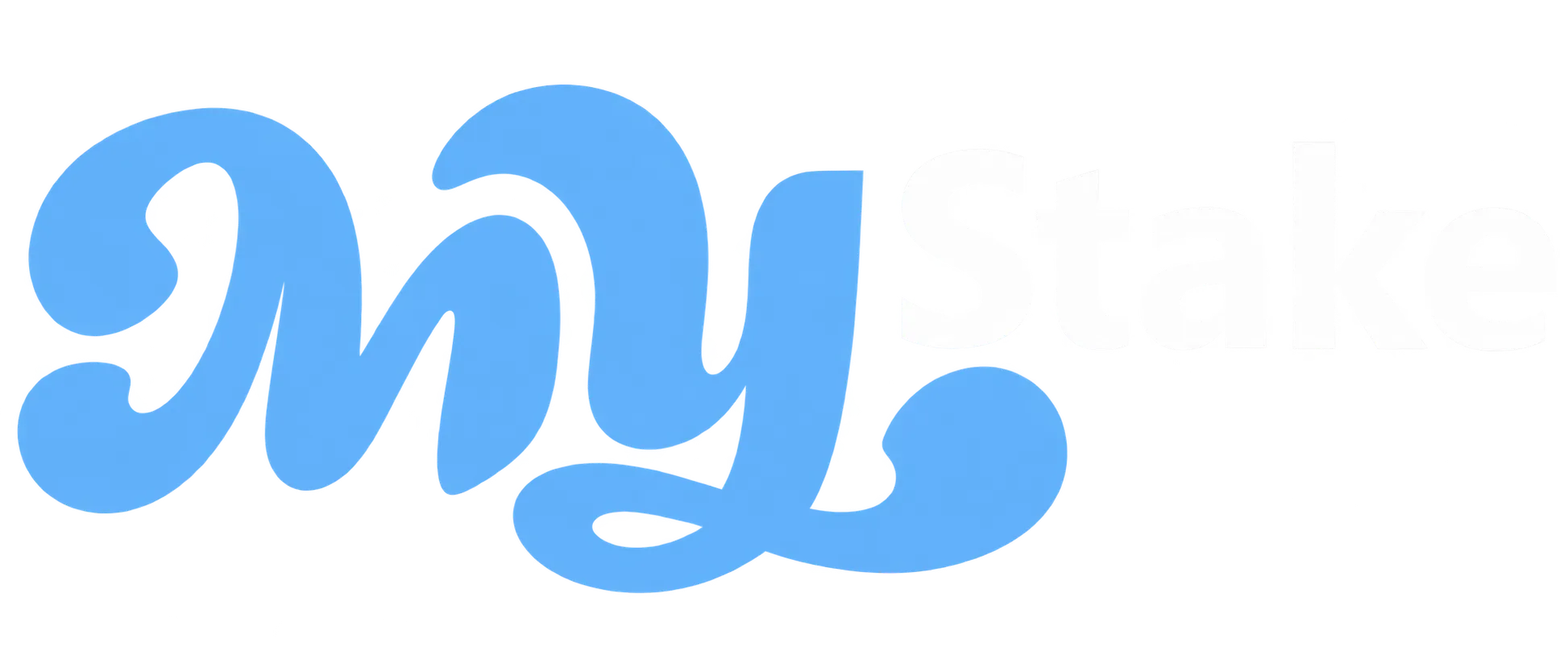 Mystakelogo