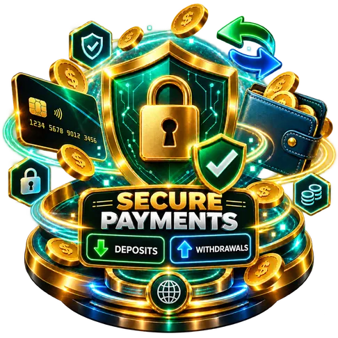 Pay2eng