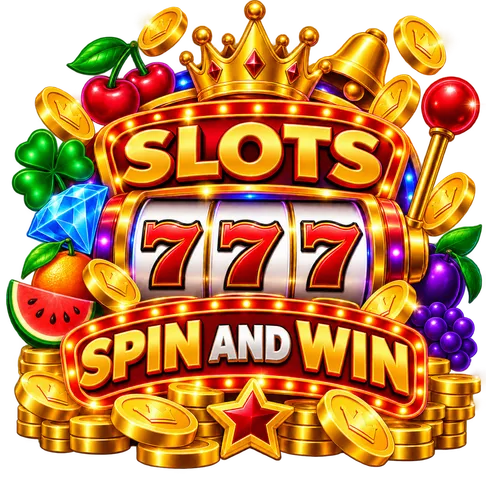 Slotseng3